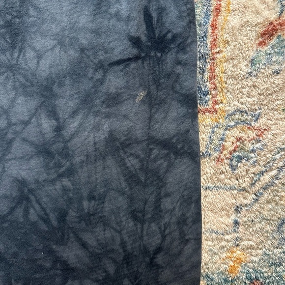 Vintage Dragon Faded T-shirt Size XL - Picture 7 of 7